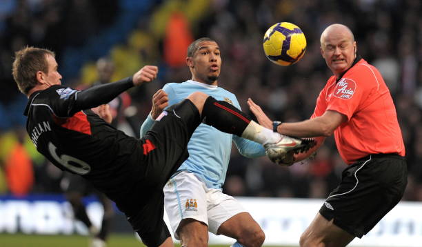 止参与与N 止参与与N