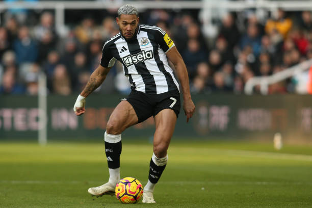 也让巴塞罗 也让巴塞罗