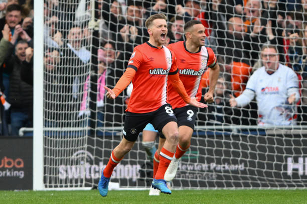 梅西成功超 梅西成功超