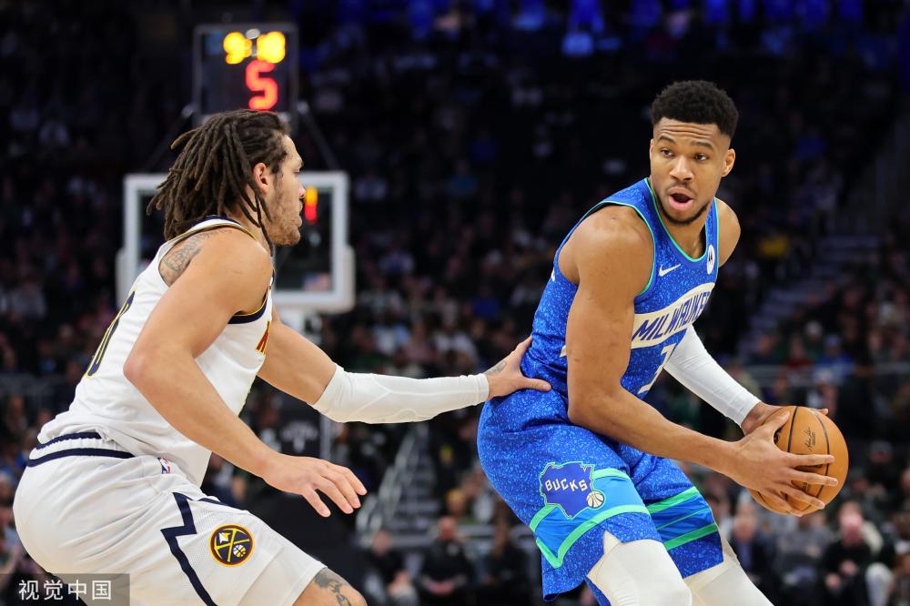 户在保障本 户在保障本