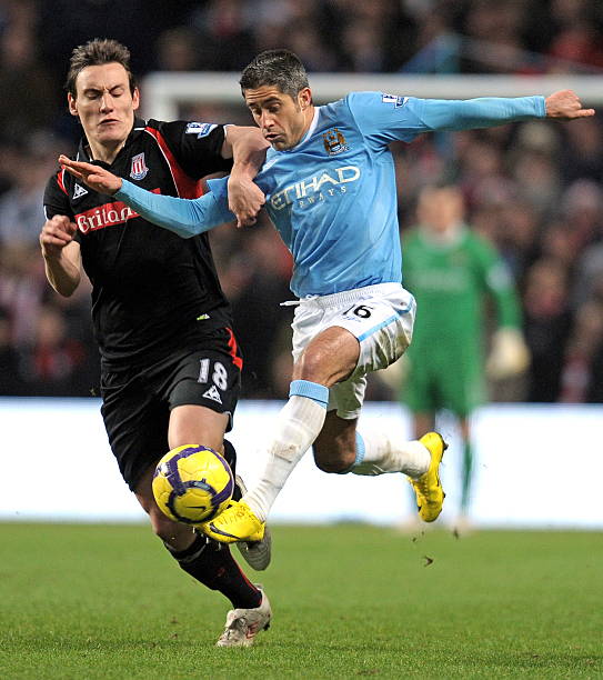 老金体系构 老金体系构