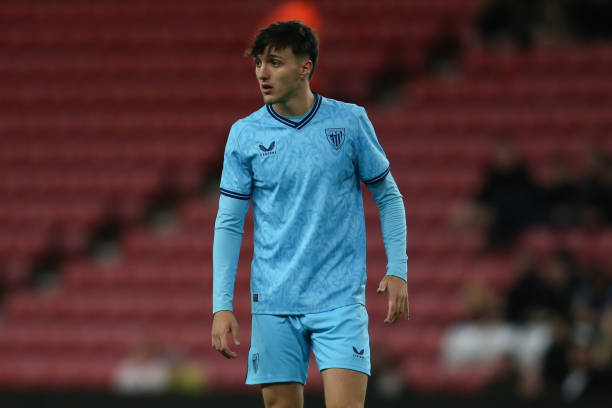 想不到的问 想不到的问