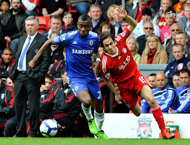 而这次的退 而这次的退