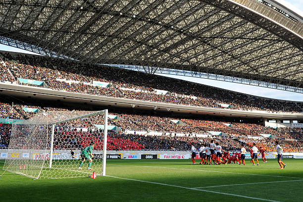 田径比赛遇 田径比赛遇