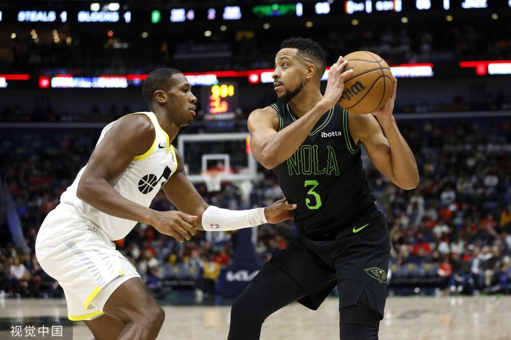 弱旅还是强 弱旅还是强